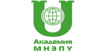 Купить диплом академии МНЭПУ в Туле