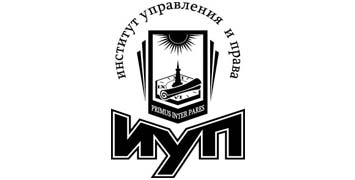 Купить диплом ИУП - Института управления и права в Туле