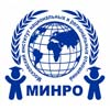 МИНРО