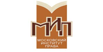 Купить диплом МИП - Московского института права в Туле