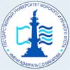 ГУМРФ